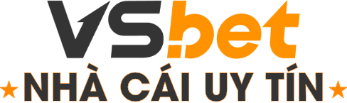 bài cào